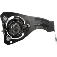 ABAKUS 661-2011L-UE Mistlamp