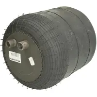 MAGNUM TECHNOLOGY Veerbalg, luchtvering 5002-03-0177P