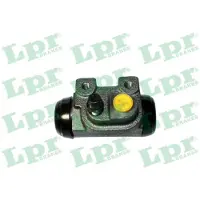 LPR Wielremcilinder 4578