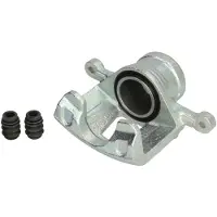 BUDWEG CALIPER 342672 Remklauw