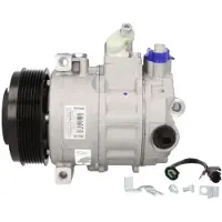 Delphi TSP0159868 Aircopomp