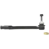 Meyle 516 020 0028 Stuurkogel