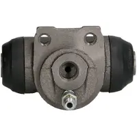 Delphi Wielremcilinder LW22118