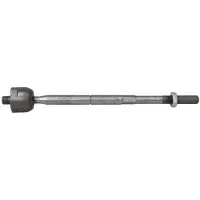 SASIC Axiaalgewricht, spoorstang 7770026