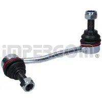 ORIGINAL IMPERIUM 32479 Stabilisatorstang