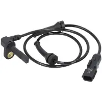 Delphi SS21324-12B1 Wielsnelheidssensor (ABS)