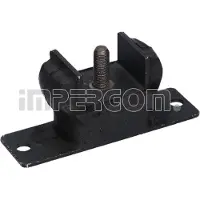 ORIGINAL IMPERIUM 27834 Motorsteunlager