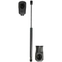 STABILUS Gasveer, Zitplaats instelling 683807