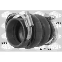 SASIC Verwarmingsslang 3330008