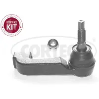 CORTECO 49399994 Stuurkogel