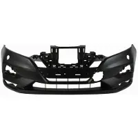 BLIC 5510-00-1617914Q Bumper