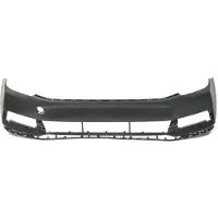 BLIC 5510-00-9549901P Bumper