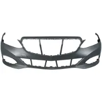BLIC Voorbumper 5510-00-3529917Q