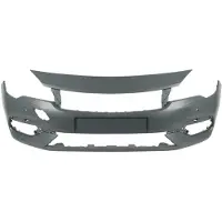 BLIC 5510-00-5056902Q Bumper
