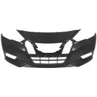 BLIC Bumper 5510-00-1611901Q