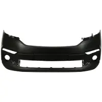 BLIC 5510-00-2060902Q Bumper
