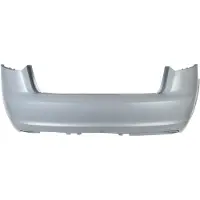 BLIC Bumper, achter 5506-00-0026952P
