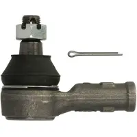 555 Spoorstangeinde SE-5281L Links