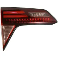 TYC Achterlicht 17-0866-06-9