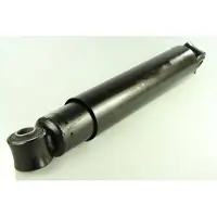 SACHS Stuurdemper Super Touring 170 183