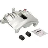 TRW Remklauw BHS1229E, achter rechts