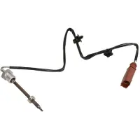 MAGNETI MARELLI 172000423010 Sensor, uitlaatgastemperatuur