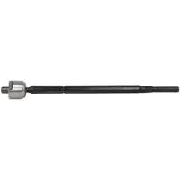 555 SR-B170 Binnenste stuurkogel