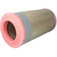 Bosch F 026 400 070 Luchtfilter