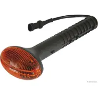 HERTH+BUSS ELPARTS Knipperlicht 83700053
