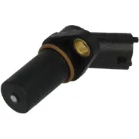 Bosch Krukassensor 0 281 002 315 Bosch voor o.a. HEULIEZ, IRISBUS, IVECO, MAN, NEW HOLLAND, RENAULT TRUCKS
