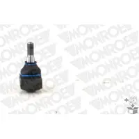 Monroe L23524 Fuseekogel
