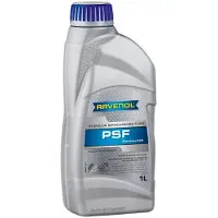 Ravenol 1181000-001-01-999 Hydraulische olie