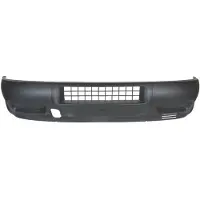 BLIC 5510-00-3080900Q Bumper