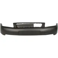 BLIC 5510-00-0015900Q Bumper