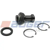 AUGER Reparatieset, cabinestabilisator 80781
