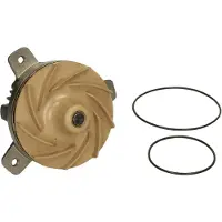 THERMOTEC WP-VL104 Waterpomp