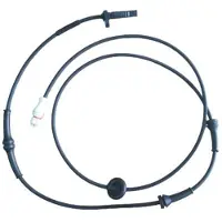 VEMO Sensor, wielsnelheid V24-72-0245