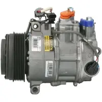 AIRSTAL A/C compressor 947350