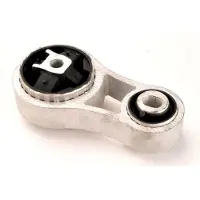 Topran Lager, subframe/aggregaatdrager 207 757