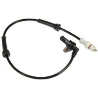 Delphi Sensor, wielsnelheid SS20113 rechts