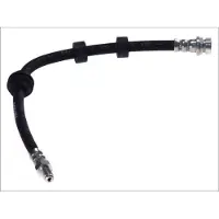 FERODO FHY2117 Remslang