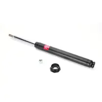 KYB 363062 Schokdemper