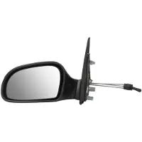 Alkar Spiegel links Volledig 6164338 Alkar voor o.a. CITROEN