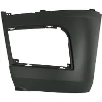 Covind 960/599 Bumper