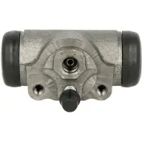 LPR Wielremcilinder 5229