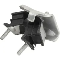 Impergom 30320 Motorsteunlager