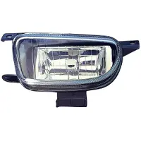 Depo Mistlampen 441-2010L-UQ