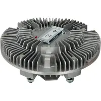 NRF 49058 Koppeling, radiateurventilator