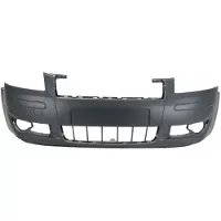 BLIC Voorbumper 5510-00-0026900Q