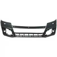 BLIC 5510-00-0041905P Bumper